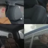 Rideshare Stimulator Outlines AI Usage After Contentious Exchange With Ex-Writer