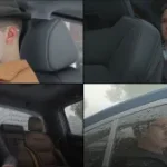 Rideshare Stimulator Outlines AI Usage After Contentious Exchange With Ex-Writer