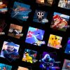 Roblox Is Now The Target Of A Congressional Investigation: “Children Are Hurting”