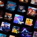 Roblox Is Now The Target Of A Congressional Investigation: “Children Are Hurting”