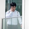 Man, 29, sentenced to 9 weeks’ jail for voyeurism against AsiaOne staff in female toilet, Singapore News