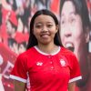 ‘It’s not going to be easy’: Singapore fencer Kiria confident of Asian Games medal despite strong competition, Sports News