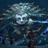 1001 Threads of Mizan First Look Gameplay