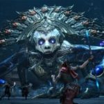 1001 Threads of Mizan First Look Gameplay