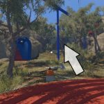 How To Get Shiny In Big Walk For Big Makeover Achievement/Trophy