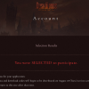 Here’s How To Check If You Can Play The Duskbloods This Month