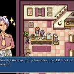 Fields Of Mistria 1.0 – Gift Guide