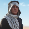 The Rumored New James Bond Could Be An Actor From Battlefield 1