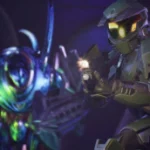 Halo Co-Creator Has An Idea To Revive The Franchise, But Doubts Xbox CEO “Gives A Sh**”