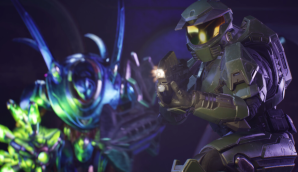 Halo Co-Creator Has An Idea To Revive The Franchise, But Doubts Xbox CEO “Gives A Sh**”
