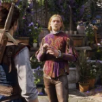 Fable Dev Happy About Delay To 2027 To Avoid “Chaotic Window,” And We All Know That Means GTA 6