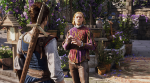 Fable Dev Happy About Delay To 2027 To Avoid “Chaotic Window,” And We All Know That Means GTA 6 Fable Dev Happy About Delay To 2027 To Avoid “Chaotic Window,” And We All Know That Means GTA 6