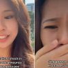 S’pore woman says Korean friends taken aback when she said she ‘gotta go pee’