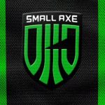 2K Games Is Making A New Sports Franchise, And All Signs Point To Soccer