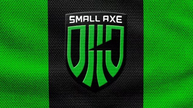 2K Games Is Making A New Sports Franchise, And All Signs Point To Soccer 2K Games Is Making A New Sports Franchise, And All Signs Point To Soccer