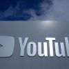 YouTube Premium raises prices in Singapore across subscription plans