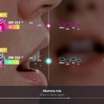 THQ Nordic Showcase 2026: All The News, Trailers, And Reveals