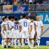 Hudson wants ‘bigger performance’ in second leg after win over Singapore – AFF – The Official Website Of The Asean Football Federation