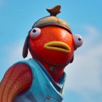 2,000 Fortnite Players Hired as Air Traffic Controllers by US Government