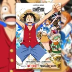Cyberpunk: Edgerunners 2 Finally Has A Release Date, And Netflix Has More Anime On The Way
