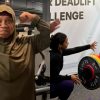 From struggling to climb stairs to deadlifting 67.5kg, 73-year-old grandma sets sights on Hyrox, Singapore News