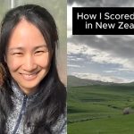Singaporean TikToker offered chance to live for free on New Zealand land the size of Toa Payoh, Singapore News