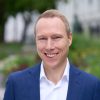 Splash Singapore: Western Bulk’s Torbjorn Gjervik on the search for new ideas