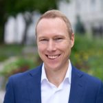 Splash Singapore: Western Bulk’s Torbjorn Gjervik on the search for new ideas