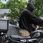 3, including 15-year-old, arrested for alleged motorcycle theft in Tampines, Singapore News