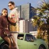 Grand Theft Auto 6 Will Have No Microtransactions Or Generative AI