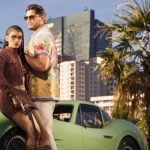 Grand Theft Auto 6 Will Have No Microtransactions Or Generative AI