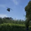 Shooter Climbing Steam Charts Lists 10 Reasons Not To Buy It