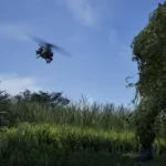 Shooter Climbing Steam Charts Lists 10 Reasons Not To Buy It