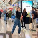 Woman loudly asks whether S’pore & Japan will ‘surrender’ at KLIA