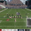 It’s Time To Accept Madden Is Good Again