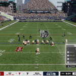 It’s Time To Accept Madden Is Good Again