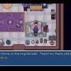 Fields Of Mistria 1.0 – Secrets And Easter Eggs