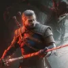 The Witcher 3 Remastered Is Adding Dozens Of Upgrades And It Might Be Free For You