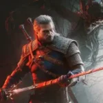The Witcher 3 Remastered Is Adding Dozens Of Upgrades And It Might Be Free For You