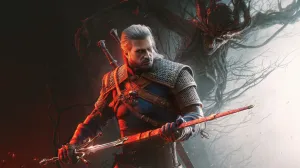 The Witcher 3 Remastered Is Adding Dozens Of Upgrades And It Might Be Free For You The Witcher 3 Remastered Is Adding Dozens Of Upgrades And It Might Be Free For You