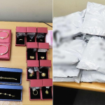 Singapore woman fined ,400 for evading GST on jewellery bought in Malaysia, Singapore News