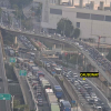 Heavy departure traffic at Woodlands Checkpoint: ICA, Singapore News