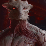Baldur’s Gate 3 devs share more wild statistics, like what NPCs died the most