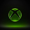 Xbox Price Hikes Are Now In Effect Worldwide