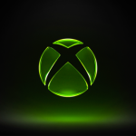 Xbox Price Hikes Are Now In Effect Worldwide