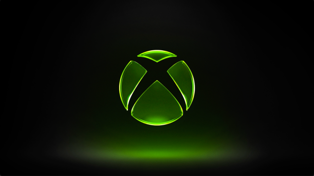 Xbox Price Hikes Are Now In Effect Worldwide Xbox Price Hikes Are Now In Effect Worldwide