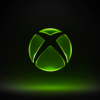 Xbox CEO Reacts To The Irony Of Rising Console Prices Being An Issue That Microsoft Itself Contributed To
