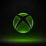 Xbox CEO Reacts To The Irony Of Rising Console Prices Being An Issue That Microsoft Itself Contributed To