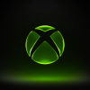 Here Is Xbox CEO’s Plan To Turn Things Around