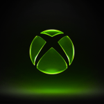 Here Is Xbox CEO’s Plan To Turn Things Around